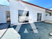 Moradia, Esgueira