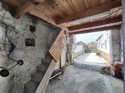 Moradia, Esgueira