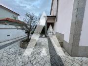 Moradia, Esgueira