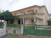 Moradia, Esgueira