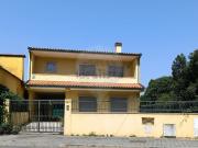 Moradia, Esgueira