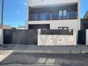 Moradia, Esgueira