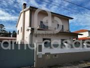 Moradia, Esgueira