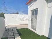 Moradia, Esgueira