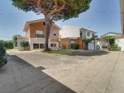 Moradia, Esgueira