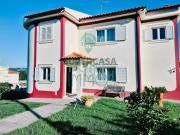 Moradia espaçosa com piscina à venda em Salir de Matos...