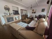 Moradia Espaçosa e Confortável numa Zona Tranquila de...