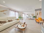 Moradia Espaçosa em Alcochete, Alcochete