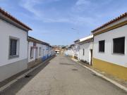 Moradia Espaçosa no Alentejo: Oportunidade Única para... Moradia Espaçosa no Alentejo: Oportunidade Única para...