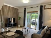 Moradia espaçosa perto da praia