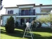 Moradia espectacular T8 em Forjães com 782 m2 constrúido...