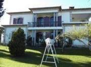 Moradia espectacular T8 em Forjães com 782 m2 constrúido...