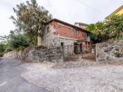 Moradia, Esperança e Brunhais