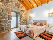 Moradia, Esperança e Brunhais