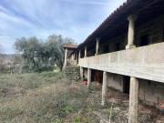 Moradia, Esperança e Brunhais, Póvoa de Lanhoso | BPI...