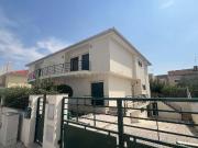 Moradia Espetacular em Vila Franca de Xira com Garagem