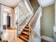 Moradia, Espinho Moradia, Espinho