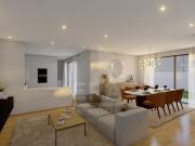 Moradia, Esposende, Marinhas e Gandra, Esposende | BPI...