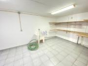 Moradia, Esposende, Marinhas e Gandra, Esposende | BPI...