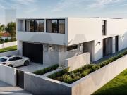 Moradia, Esposende Marinhas Gandra