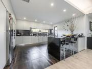 Moradia, Esposende Marinhas Gandra