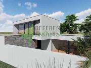 Moradia, Esposende Marinhas Gandra