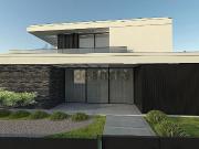 Moradia, Campo e Sobrado