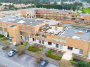 Moradia, Esposende Marinhas Gandra