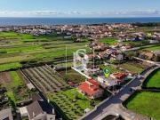 Moradia, Esposende Marinhas Gandra