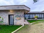 Moradia, Esposende Marinhas Gandra