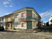 Moradia, Esposende Marinhas Gandra