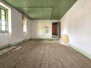 Moradia Estilo Gandaresa