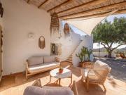 Moradia Estilo Quinta com 3 Quartos, Piscina e Vista...