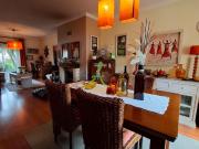 Moradia, Estômbar e Parchal