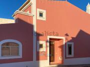 Moradia, Estômbar e Parchal Moradia, Estômbar e Parchal