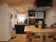 Moradia, Estômbar e Parchal