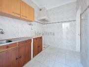 Moradia, Estômbar e Parchal
