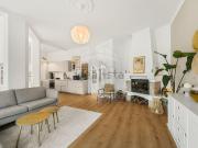 Moradia, Estômbar e Parchal