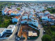 Moradia, Estômbar e Parchal, Lagoa | BPI Expresso...