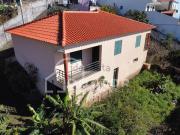 Moradia, Estreito Câmara de Lobos