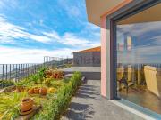 Moradia, Estreito Câmara de Lobos