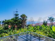 Moradia, Estreito da Calheta