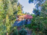 Moradia, Estreito da Calheta