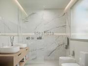 Moradia, Estreito da Calheta