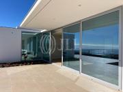 Moradia, Estreito da Calheta