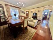 Moradia, Estreito da Calheta