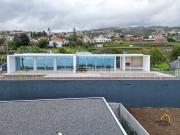 Moradia, Estreito da Calheta