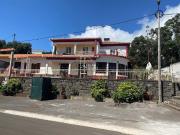 Moradia, Estreito da Calheta