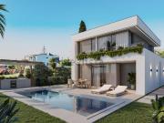 Moradia, Estreito da Calheta Moradia, Estreito da Calheta