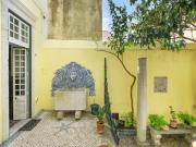 Moradia, Estrela, Lisboa | BPI Expresso Imobiliário